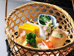 ryokan thumbnail